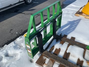 Main image Frontier AP13G